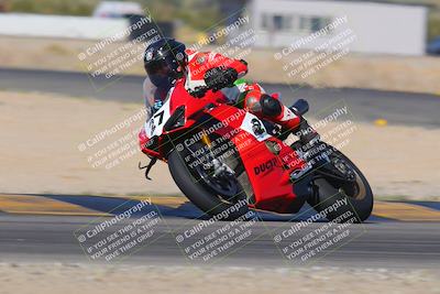 media/Nov-17-2023-Apex Assassins (Fri) [[c4a68d93b0]]/4-Trackday 1/4-Session 3 (Turn 14)/